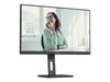 AOC 24P3CV 23.8" Full HD IPS 75Hz Monitor