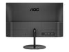 AOC U27V4EA 27" 4K 60Hz IPS Desktop Monitor