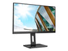 AOC 24P2Q 23.8" Full HD 75Hz Desktop Monitor
