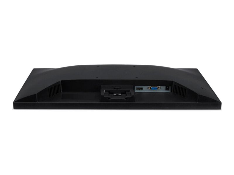 Acer Essential V6 22" 100Hz 5ms Full HD Widescreen LED Monitor | UM.WV6EE.H02 Business Monitor Acer