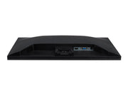 Acer Essential V6 22" 100Hz 5ms Full HD Widescreen LED Monitor | UM.WV6EE.H02 Business Monitor Acer