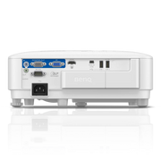 BenQ EH600 1080P Smart Projectors - 3500 Lumens Projector BenQ