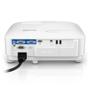 BenQ EH600 1080P Smart Projectors - 3500 Lumens Projector BenQ