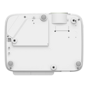 BenQ EH600 1080P Smart Projectors - 3500 Lumens Projector BenQ