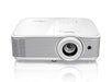 Optoma EH401 Compact Full HD Projector - 4000 Lumens, 16:9 Full HD 1080p