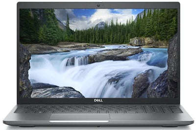 DELL Latitude 5540 GTPHK Core i5-1335U 8GB 256GB SSD 15.6IN FHD Win 11 Pro 1920 x 1080 pixels. Laptops Dell