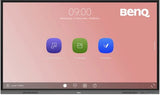 BenQ RE9803/9H.F92TC.DE2 98” 4K Android Education Interactive Touchscreen