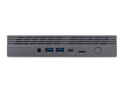 Acer Business Chromebox Enterprise CXI5 - Celeron 7305 4 GB RAM Mini PC Acer