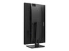 AOC Q27P2CA 27" IPS 75Hz Desktop LED Monitor Desktop Monitor AOC