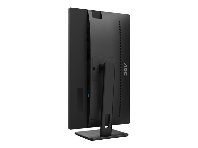 AOC Q27P2CA 27" IPS 75Hz Desktop LED Monitor Desktop Monitor AOC