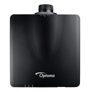 Optoma ZU1100 Spectacular Image Quality Projector - 11500 Lumens Projector Optoma