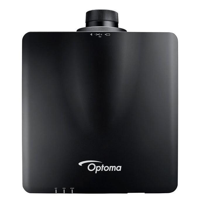 Optoma ZU1100 Spectacular Image Quality Projector - 11500 Lumens