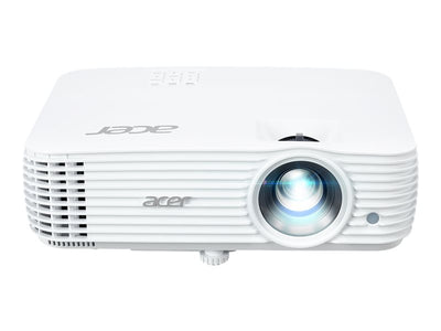 Acer H6815BD DLP Projector - 4000 Lumens Acer Projector Acer