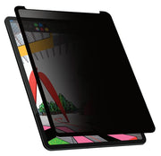 eSTUFF 11" Tablet Privacy Screen Filter – 3:2, Washable, Anti-Glare & Adhesive | GLBW10244175 Privacy Screen Filter eSTUFF