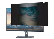 eSTUFF 34" Ultrawide Monitor Privacy Screen Filter – 21:9, Anti-Glare & Reversible | GLBB34798334 Privacy Screen Filter eSTUFF