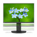 NEC MultiSync® EA231WU 22.5" LCD Enterprise Display | Ultra-Narrow Bezel
