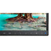 NEC MultiSync® EA271Q 27" Business-Class Widescreen Desktop Monitor