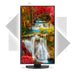 NEC MultiSync® EA272F 27" Full HD Business-Class Widescreen Desktop Monitor