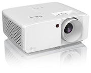 Optoma ZH420 Projector - 4300 Lumens, 16:9 Full HD 1080p Projector Optoma