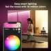 Philips Hue Play Twin Pack & Lightstrip - 919213000346