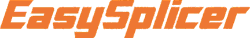 EasySplicer