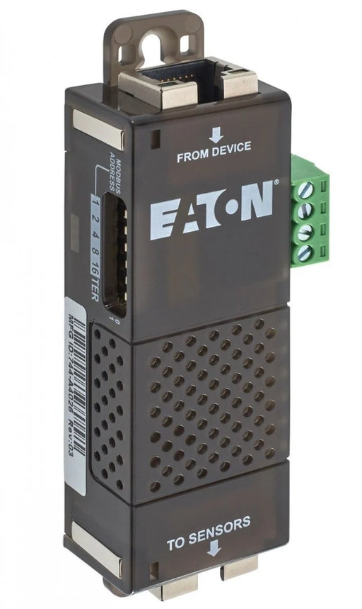 Eaton Environmental Monitoring Probe Gen 2 - EMPDT1H1C2