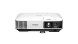 Epson V11H871041/EB-2250U Full HD Business Projector - 5000 Lumens