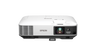 Epson V11H871041/EB-2250U Full HD Business Projector - 5000 Lumens