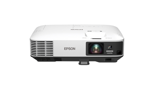 Epson V11H871041/EB-2250U Full HD Business Projector - 5000 Lumens