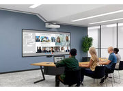 Epson EB-810E Super UST 4KE Laser Display - 5000 Lumens Projector Epson