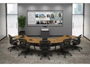 Epson EB-810E Super UST 4KE Laser Display - 5000 Lumens Projector Epson