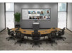Epson EB-810E Super UST 4KE Laser Display - 5000 Lumens Projector Epson