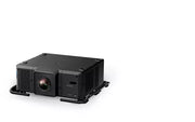 Epson EB-L30000U Laser Projector - 30000 Lumens Projector Epson