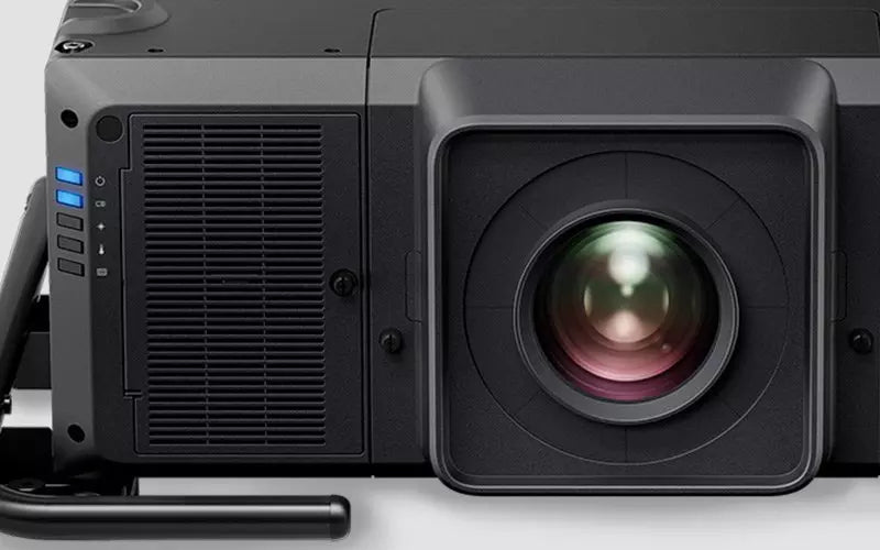 Epson EB-L30000U Laser Projector - 30000 Lumens Projector Epson