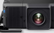 Epson EB-L30000U Laser Projector - 30000 Lumens Projector Epson