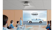 Epson V11HA35940/EB-PU1006W Installation Projector - 6000 Lumens Projector Epson