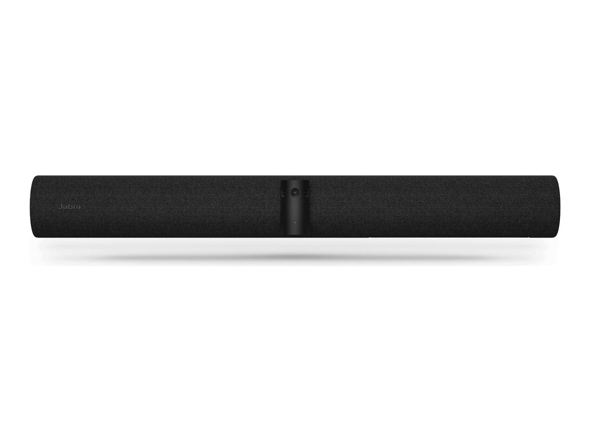 Jabra PanaCast 50 Video Bar System | 8501-237 Video Conferencing System Jabra