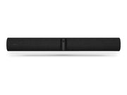 Jabra PanaCast 50 Video Bar System | 8501-237 Video Conferencing System Jabra