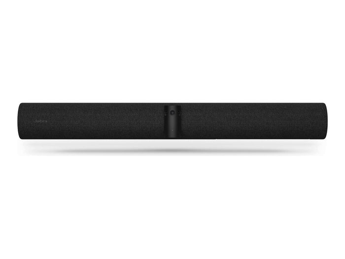 Jabra PanaCast 50 Video Bar System | 8501-237 Video Conferencing System Jabra