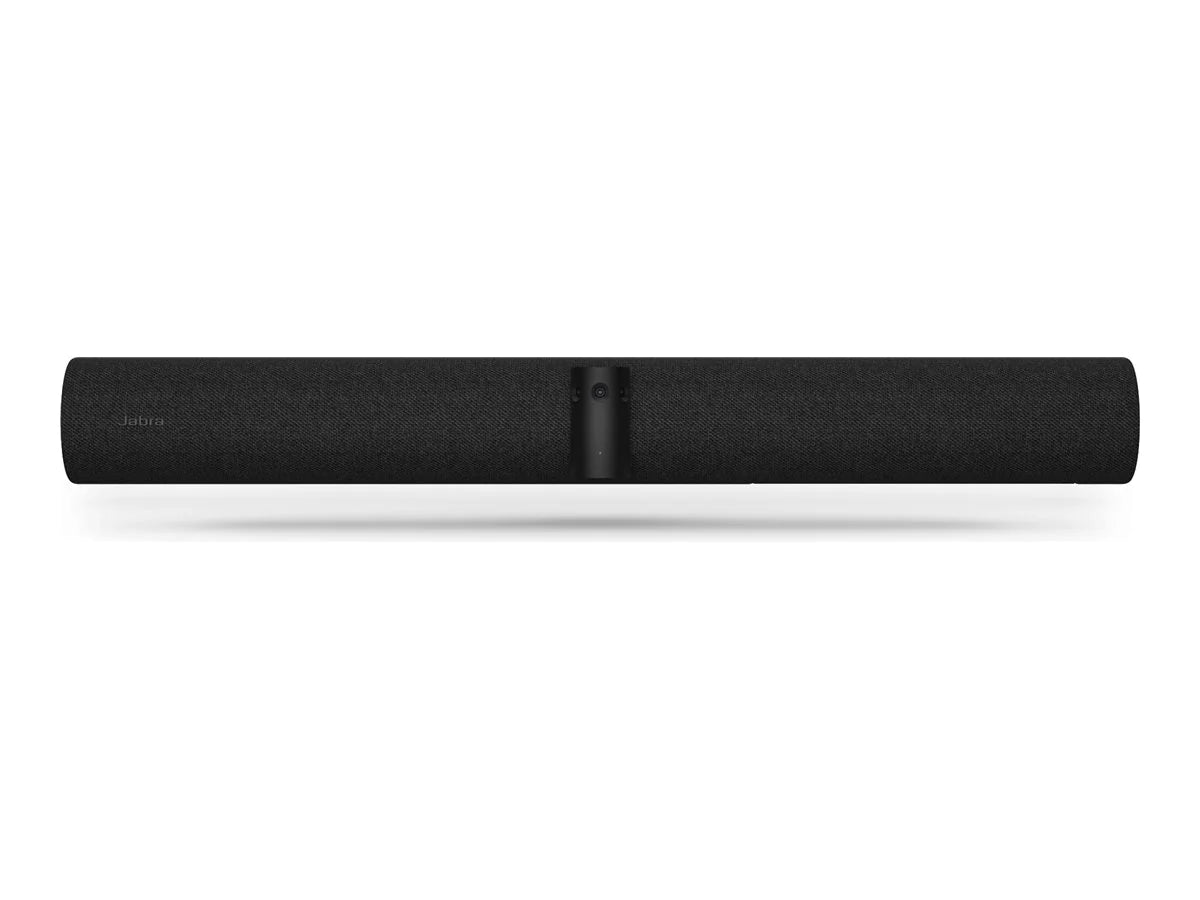 Jabra PanaCast 50 Video Bar System | 8500-237 Video Conferencing System Jabra