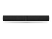 Jabra PanaCast 50 Video Bar System | 8500-237 Video Conferencing System Jabra