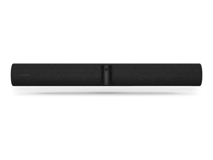 Jabra PanaCast 50 Video Bar System | 8500-237 Video Conferencing System Jabra