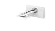 Epson V11HA99080/EB-810E 4K Laser Projector - 5000 Lumens Projector Epson