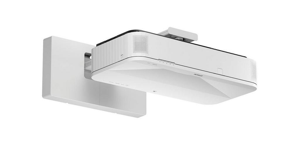 Epson V11HA99080/EB-810E 4K Laser Projector - 5000 Lumens Projector Epson