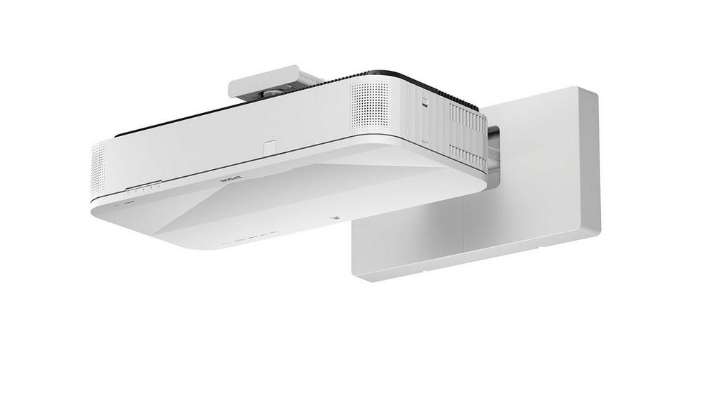 Epson V11HA99080/EB-810E 4K Laser Projector - 5000 Lumens Projector Epson