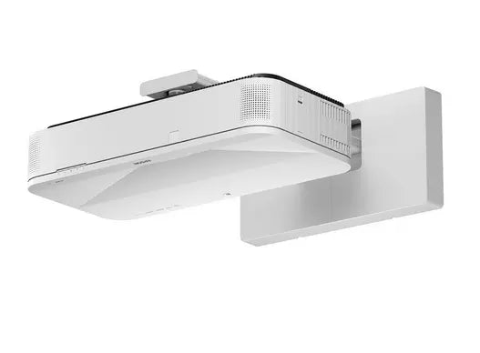 Epson EB-810E Super UST 4KE Laser Display - 5000 Lumens Projector Epson