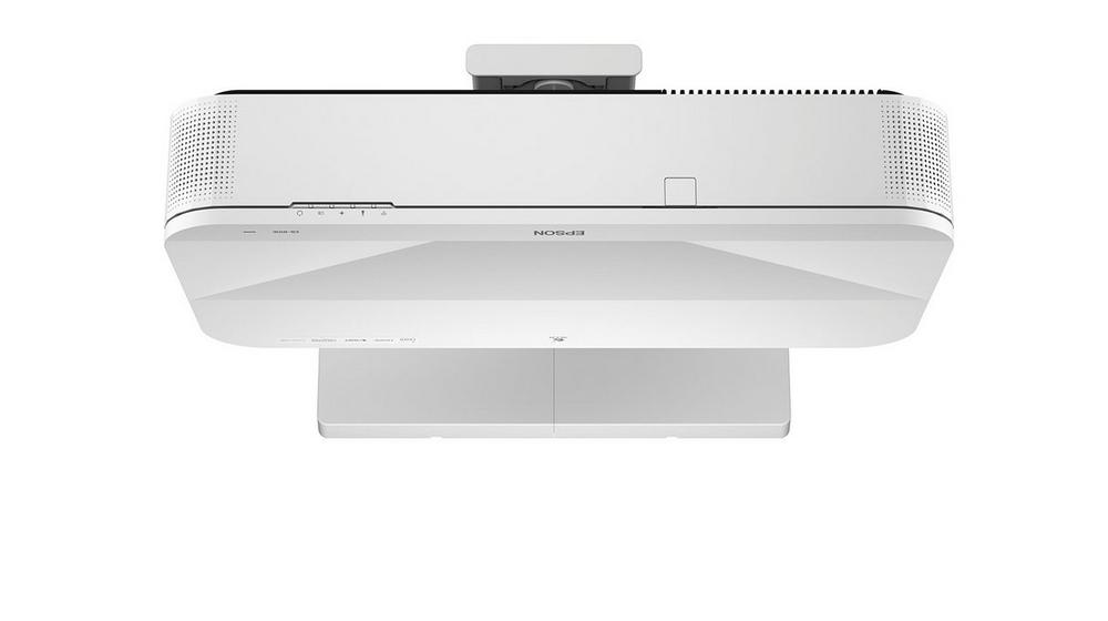 Epson V11HA99080/EB-810E 4K Laser Projector - 5000 Lumens Projector Epson