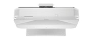 Epson V11HA99080/EB-810E 4K Laser Projector - 5000 Lumens Projector Epson