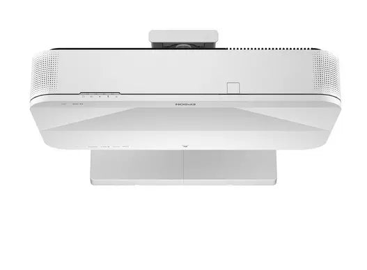 Epson EB-810E Super UST 4KE Laser Display - 5000 Lumens Projector Epson