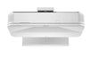 Epson EB-810E Super UST 4KE Laser Display - 5000 Lumens Projector Epson